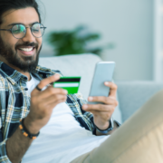 Aplicativo para e-commerce