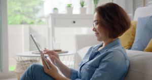 Como o UI UX auxiliam nos negócios