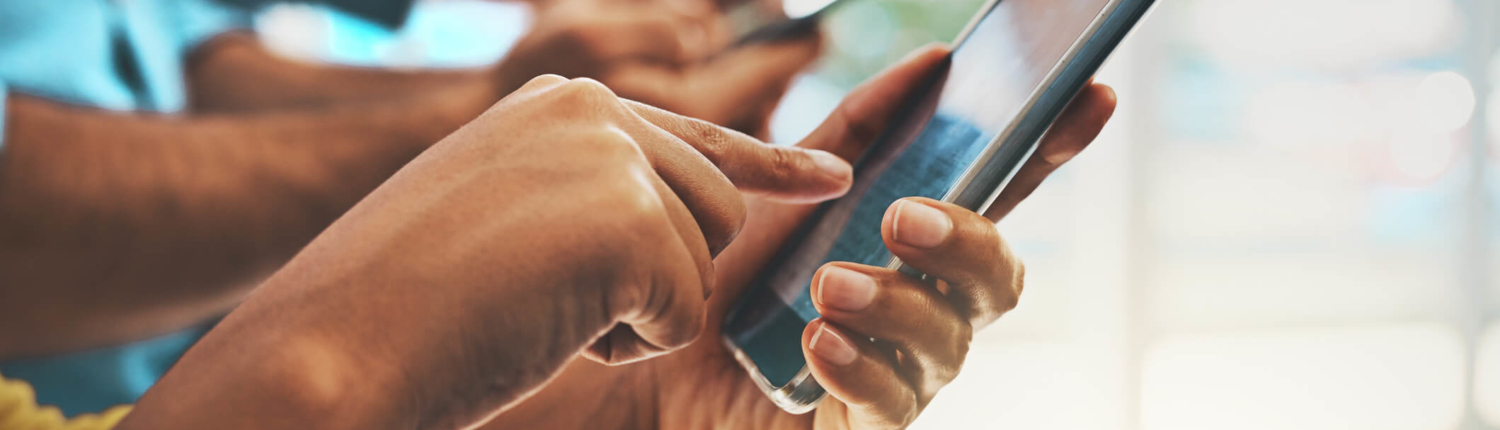 MVP e negócios