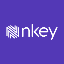 Logo_nkey